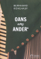 Preview: OANS ums ANDER´
